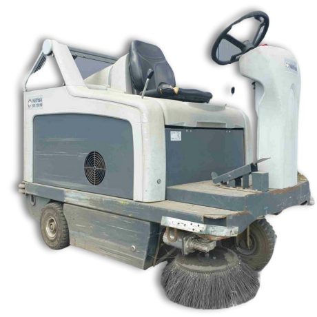 Nilfisk SR1301B