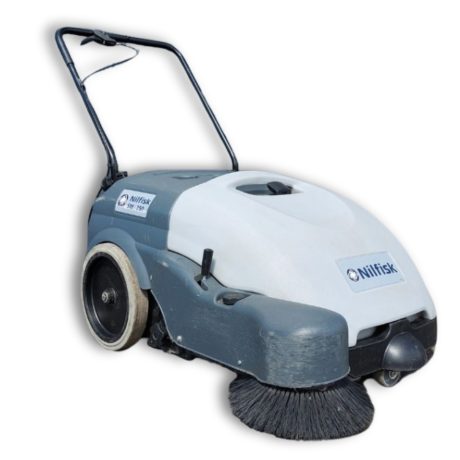 Nilfisk SW750