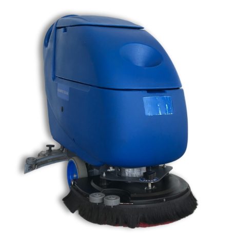 Nilfisk Scrubtec 553BL