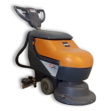 Taski 450B