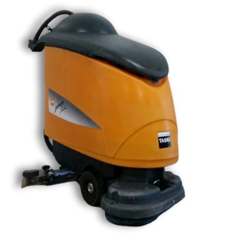 Taski 1250B