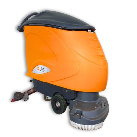 Taski Swingo 1650
