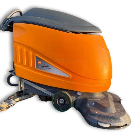 Taski Swingo 1850