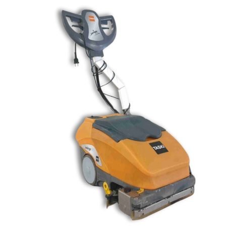 Taski Swingo 350