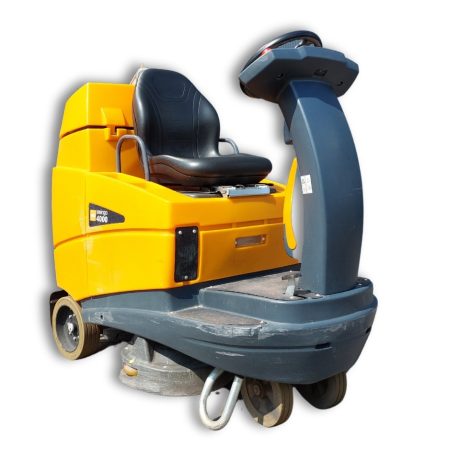 Taski Swingo 4000
