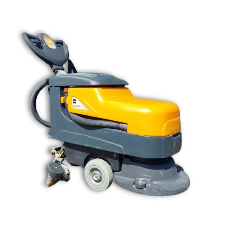 Taski Swingo 455 B BMS