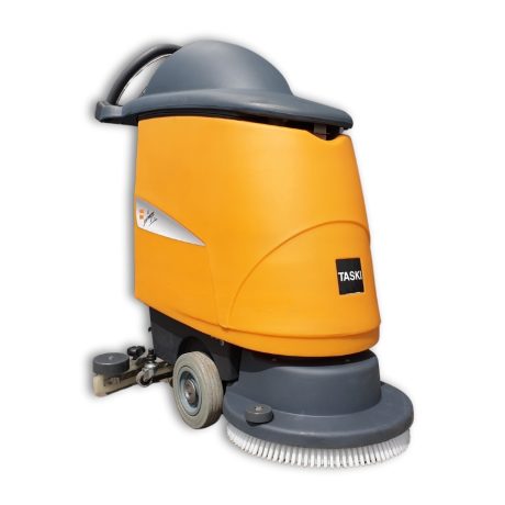 Taski Swingo 750B