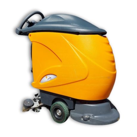 Taski 755 B