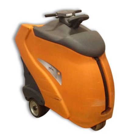 Taski Swingo CO75 XP