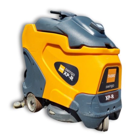 Taski Swingo XP-R