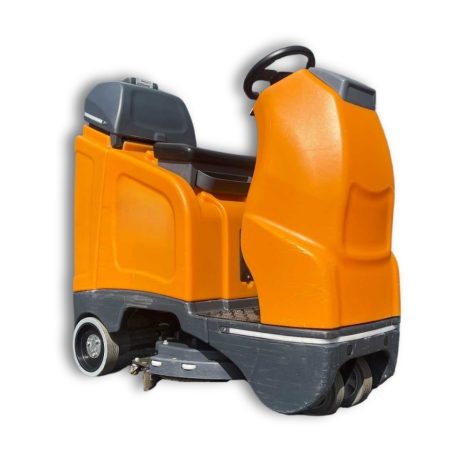 Taski swingo 2100