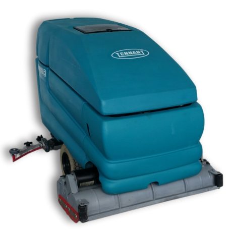 Tennant 5680