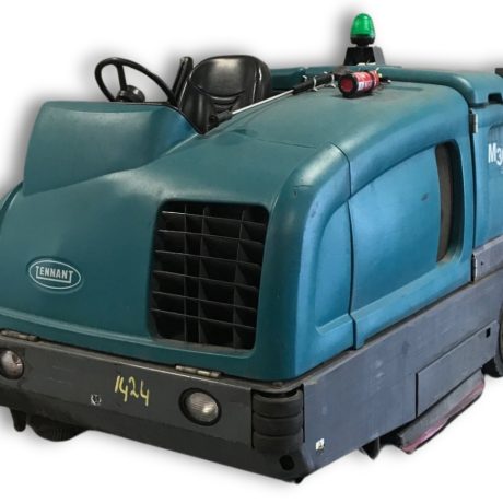 Tennant M30