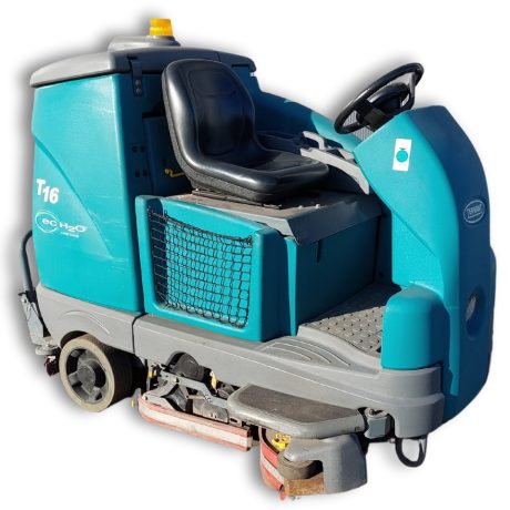 Tennant T16