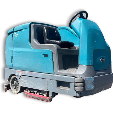 Tennant T17