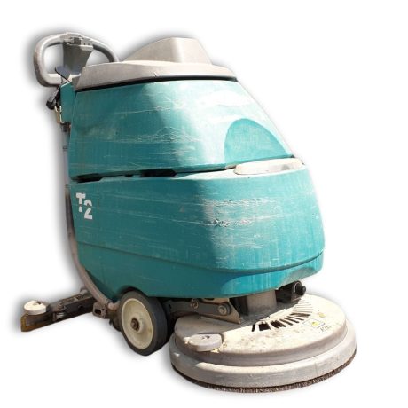 Tennant T2