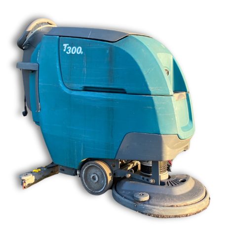 Tennant T300