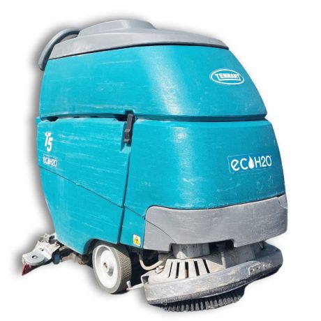 Tennant T5