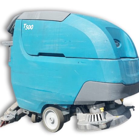 Tennant T500