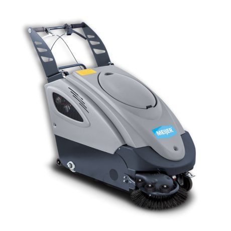 Meijer VP70 – Padel