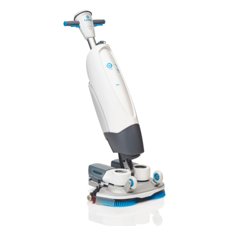 i-mop XL Basic