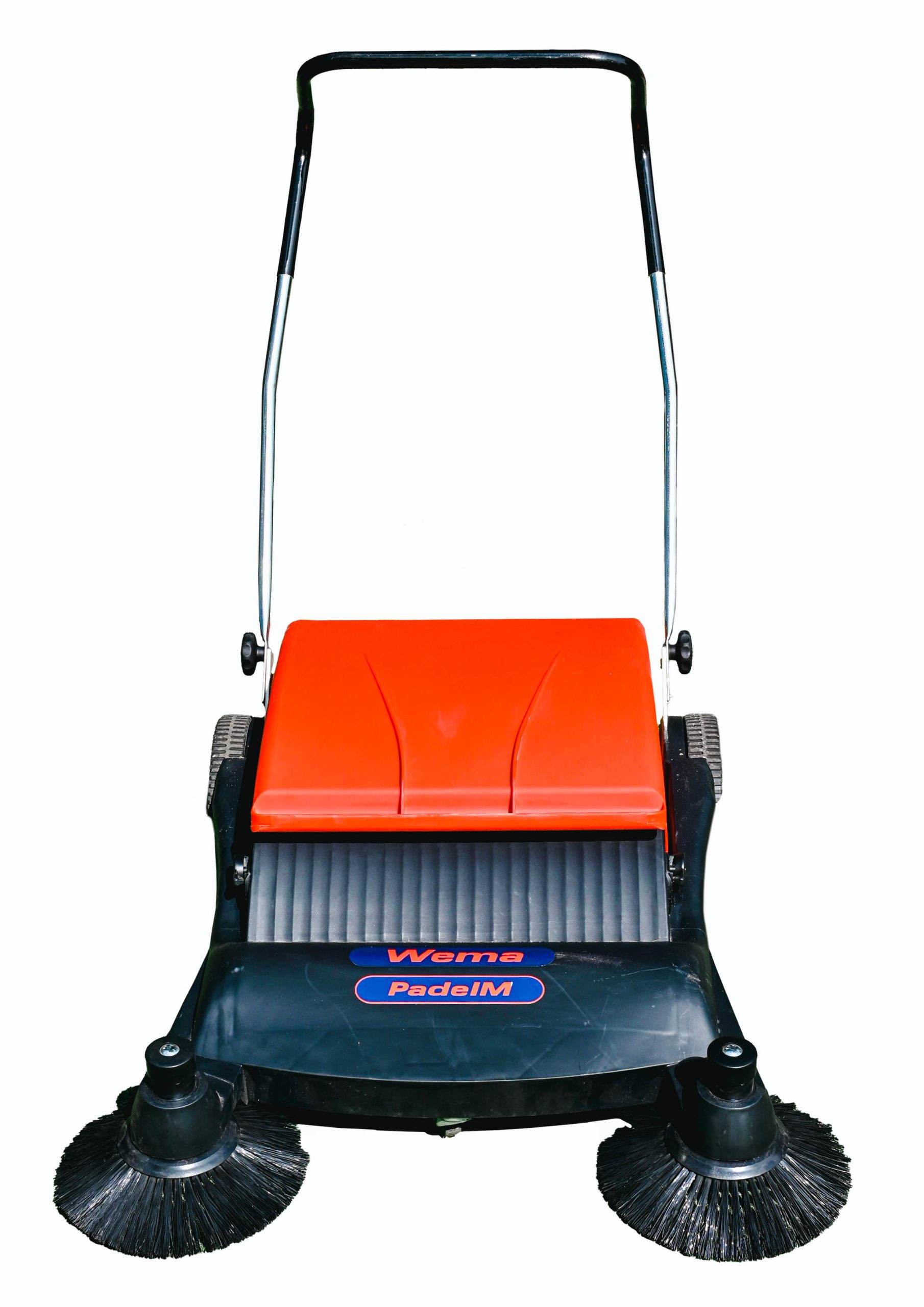 Wema PadelM image 1
